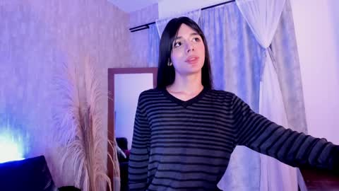 Snapshot of pixy_20 chatting on March 1, 11:37 pm cris online show from March 1, 11:37 pm