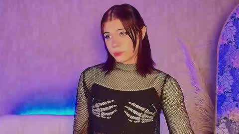 cris online show from January 18, 2:20 am