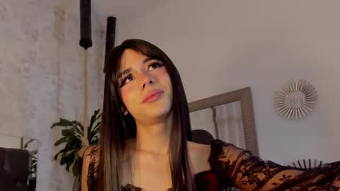 Snapshot of pixy_20 chatting on March 1, 9:51 am cris online show from March 1, 9:51 am
