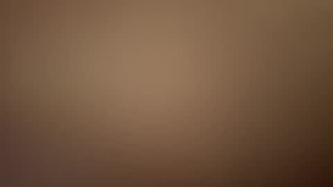 pjp34 online show from September 10, 2:12 am