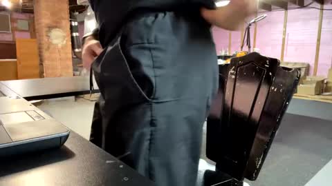 Pkc online show from February 26, 9:53 pm