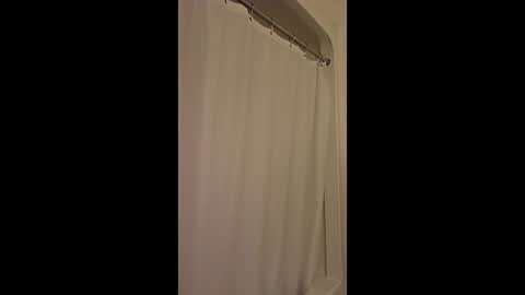 pking101 online show from March 3, 9:27 am