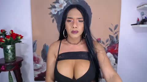 KAROL online show from July 16, 11:39 pm