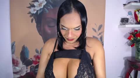 KAROL online show from June 23, 11:11 pm