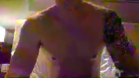 pl4yer__88 online show from November 1, 5:23 pm