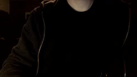 pl4yer__88 online show from April 13, 12:37 am