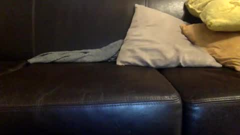 pl4yer__88 online show from November 11, 3:25 pm