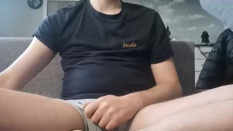 PLADPLAS online show from December 18, 8:31 am