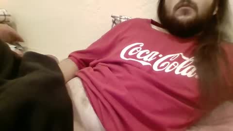 play full joker online show from December 14, 4:45 am