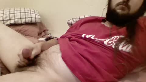 play full joker online show from January 11, 1:48 am