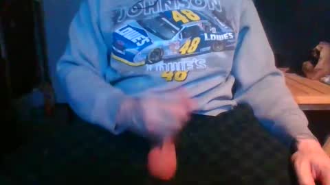 Plague Cockter online show from February 23, 5:42 am