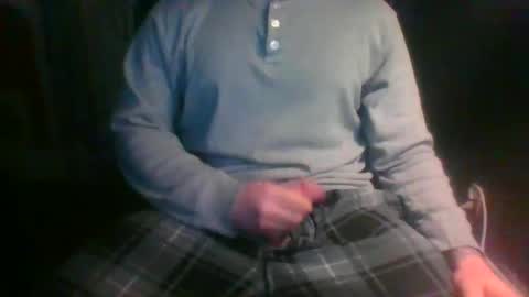 Snapshot of plague_cockter chatting on January 7, 1:59 am Plague Cockter online show from January 7, 1:59 am