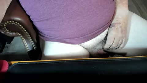 Plain ODude online show from February 14, 7:38 pm