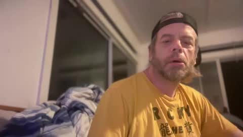 planetscottychannel25 online show from August 3, 4:03 am