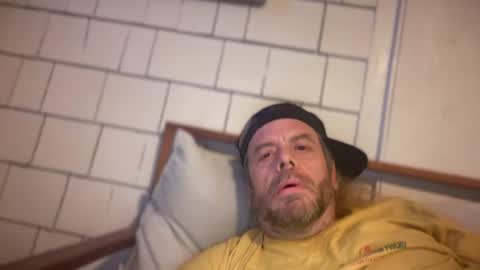 planetscottychannel25 online show from July 12, 4:37 am