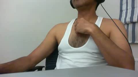 platino3026 online show from September 26, 10:51 pm