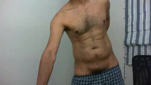 platino3026 online show from November 25, 5:06 am