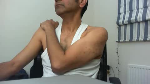 platino3026 online show from May 13, 11:58 pm