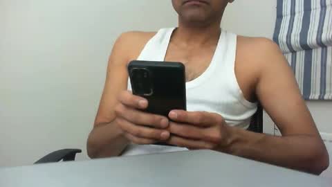 platino3026 online show from January 12, 11:56 pm