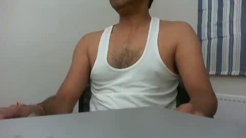 platino3026 online show from September 25, 10:50 pm