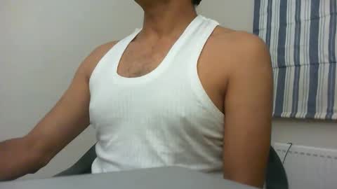 platino3026 online show from November 15, 1:51 am