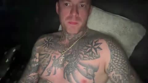 Snapshot of platinum_338 chatting on September 26, 1:19 pm platinum_338 online show from September 26, 1:19 pm