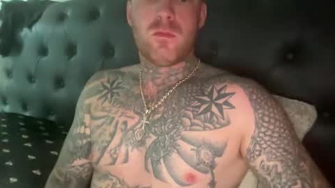 Snapshot of platinum_338 chatting on September 20, 2:09 pm platinum_338 online show from September 20, 2:09 pm