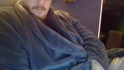 platipus_5 online show from January 6, 8:39 pm