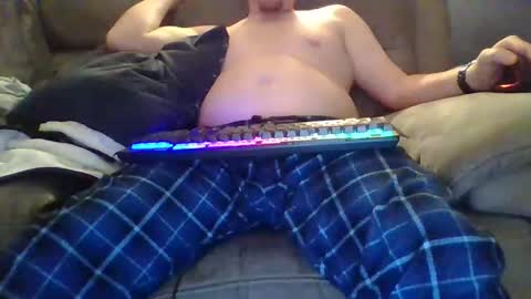 platipus_5 online show from November 26, 9:22 pm