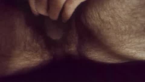 platoniclov online show from February 18, 2:55 am