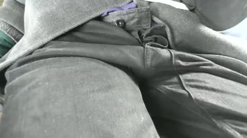 platoniclov online show from February 22, 8:18 am