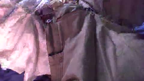 platoniclov online show from May 30, 7:01 pm