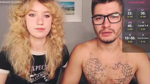 play_me_softly online show from September 21, 10:08 am