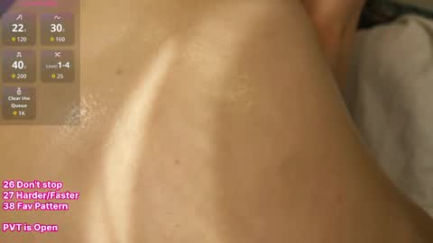 play_me_softly online show from March 14, 12:20 pm