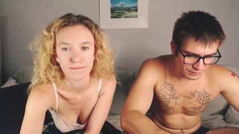 play_me_softly online show from September 9, 8:25 am