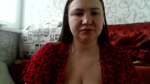 play_with_fire_ online show from April 11, 3:55 am