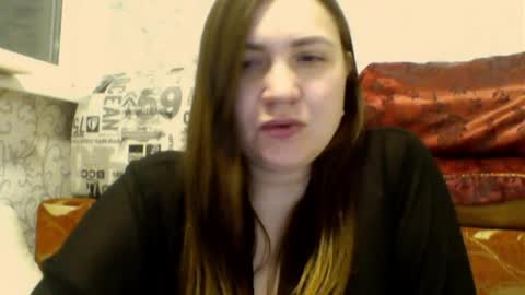 play_with_fire_ online show from April 6, 10:27 am