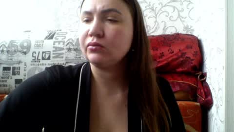 play_with_fire_ online show from April 10, 3:23 am