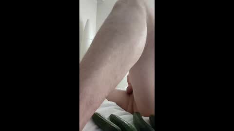 playarounda online show from March 17, 7:08 pm