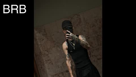 Carti online show from October 6, 6:20 am