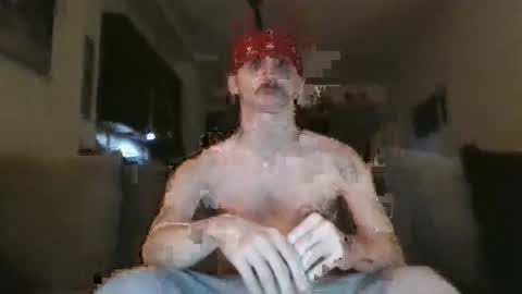 DJ online show from February 12, 4:16 am