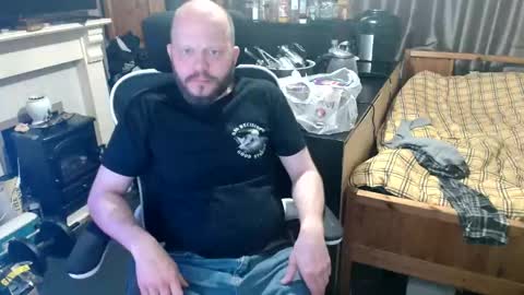 playboy_horny online show from May 15, 10:06 pm