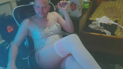 Snapshot of playboy_horny chatting on September 26, 9:34 pm playboy_horny online show from September 26, 9:34 pm