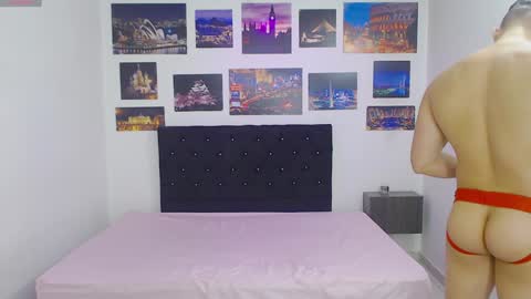 PETER online show from December 18, 5:00 pm