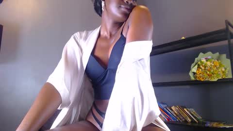 Snapshot of playboytit chatting on September 26, 8:00 am playboytit online show from September 26, 8:00 am