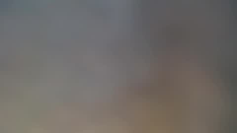 Snapshot of playboytit chatting on October 23, 2:51 pm playboytit online show from October 23, 2:51 pm