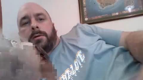 playdude85 online show from December 9, 9:17 am