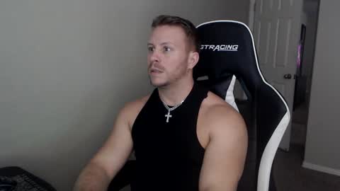 Player online show from December 13, 7:53 pm