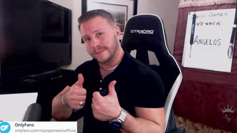 Player online show from January 28, 8:36 am