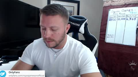 Player online show from December 29, 5:21 am